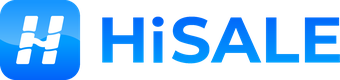 Metronic light logo